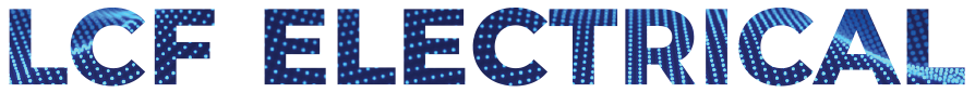 LCF Electrical