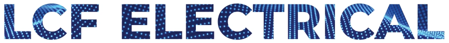 LCF Electrical